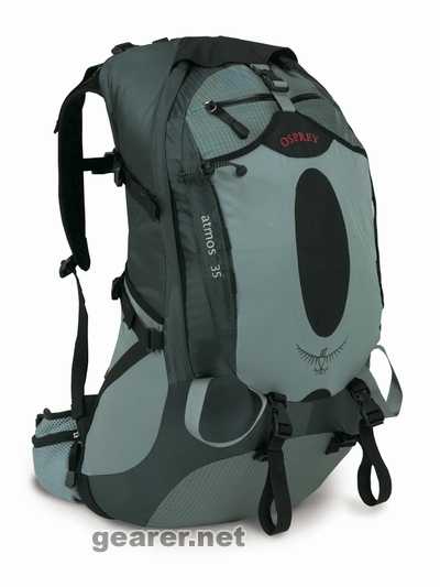 Osprey Atmos 35.jpg